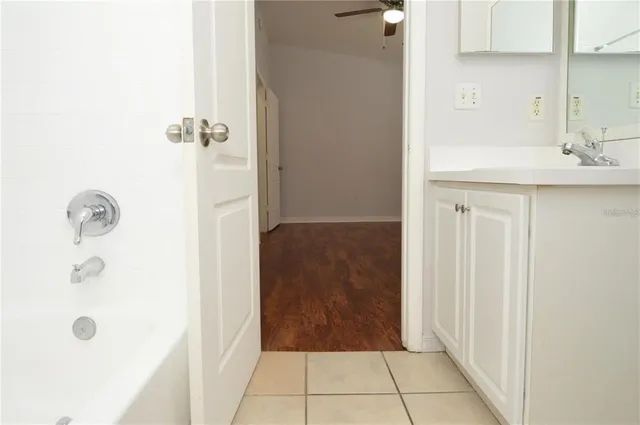 $1,750 | 3607 West Idlewild Avenue, Tampa, FL 33614