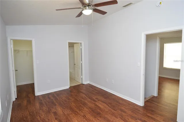 $1,750 | 3607 West Idlewild Avenue, Tampa, FL 33614