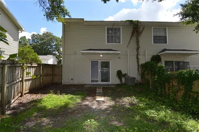 $1,750 | 3607 West Idlewild Avenue, Tampa, FL 33614