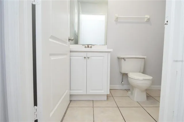 $1,750 | 3607 West Idlewild Avenue, Tampa, FL 33614