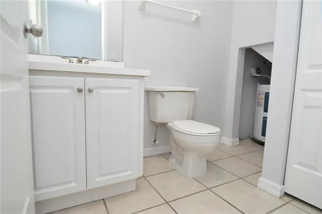 $1,750 | 3607 West Idlewild Avenue, Tampa, FL 33614