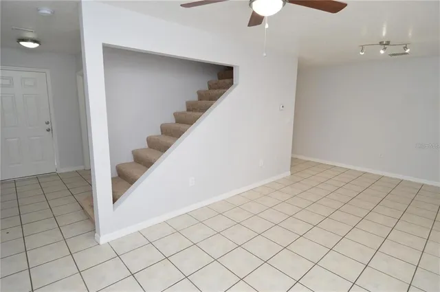 $1,750 | 3607 West Idlewild Avenue, Tampa, FL 33614