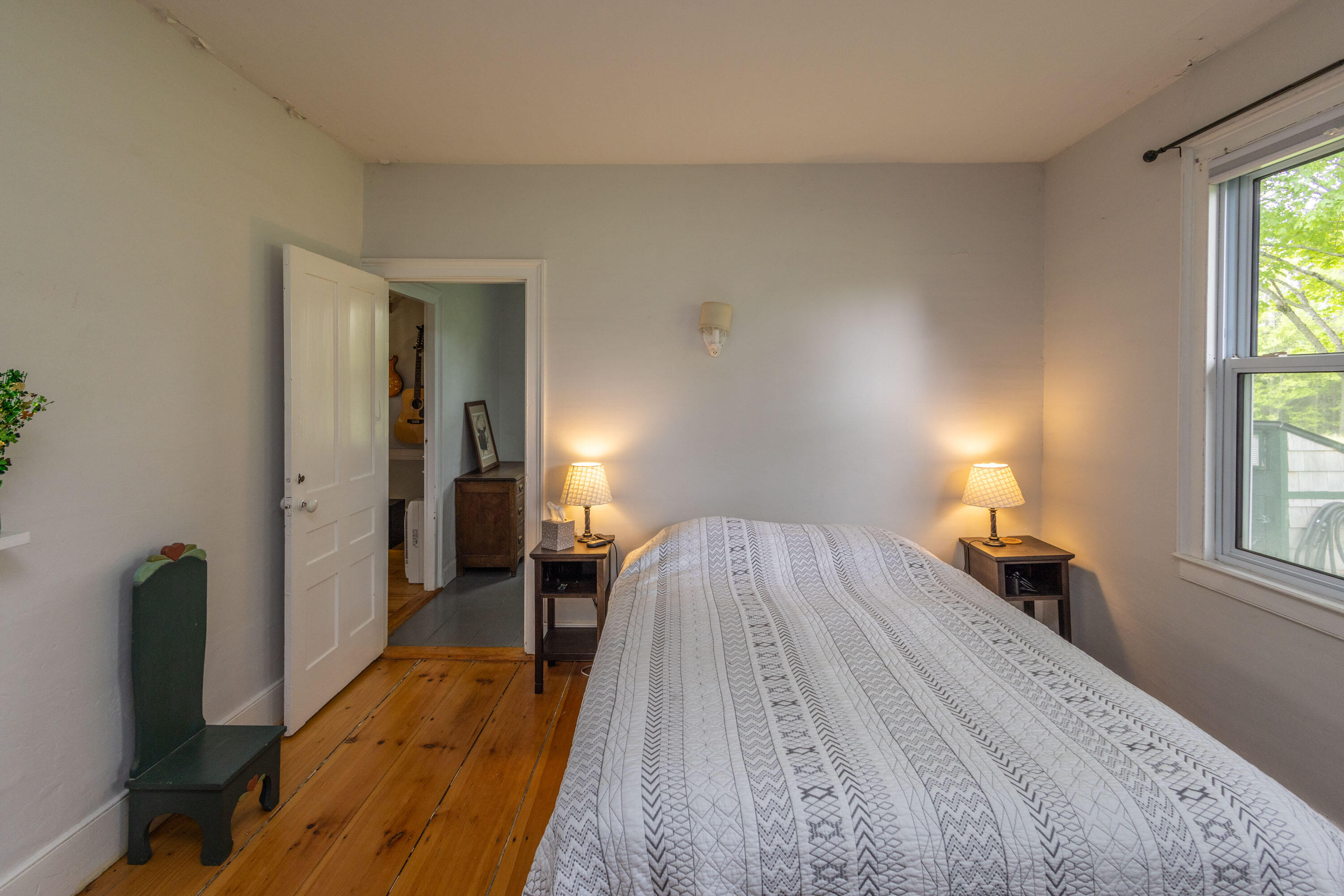 8 Simon Road Waldoboro, ME 04572 - Photo 49 of 91 _SMC9129