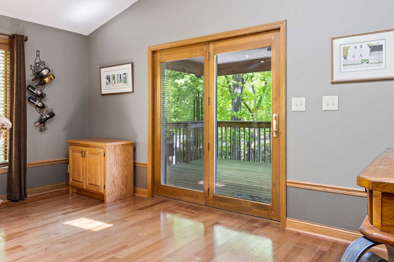 2533 Circle Road Marseilles, IL 61341 - Photo 13 of 42 Gallery Image 13
