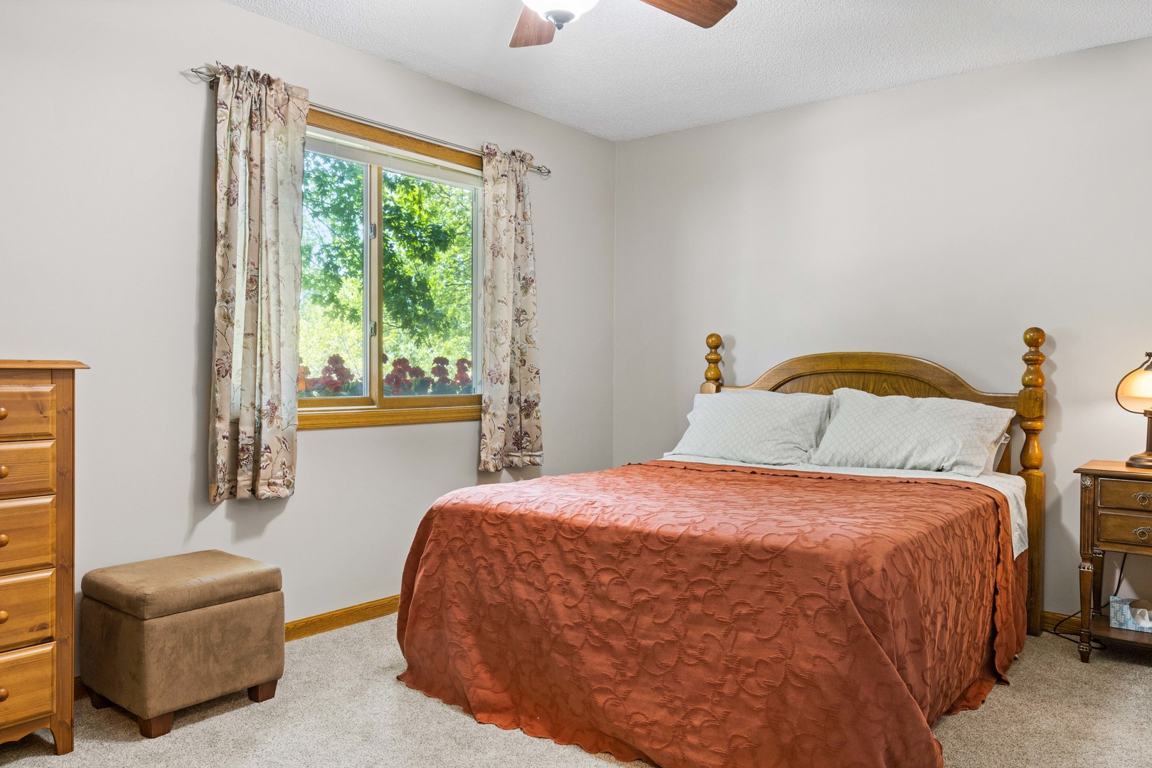 2533 Circle Road Marseilles, IL 61341 - Photo 25 of 42 Gallery Image 25