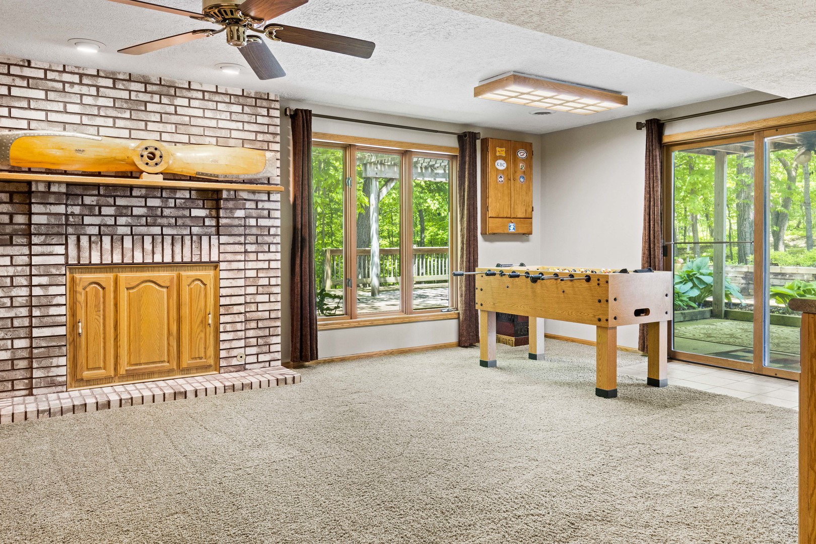 2533 Circle Road Marseilles, IL 61341 - Photo 32 of 42 Gallery Image 32