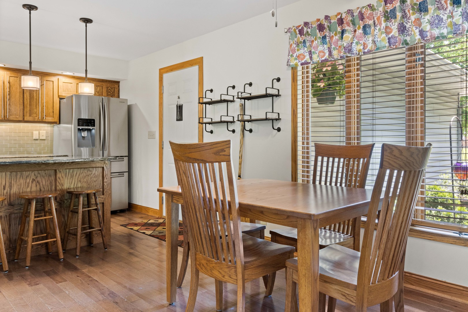 2533 Circle Road Marseilles, IL 61341 - Photo 8 of 42 Gallery Image 8