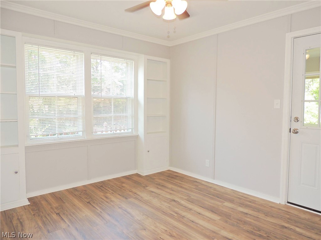 2343 North Taylor Road Cleveland, OH 44112 - Photo 11 of 19