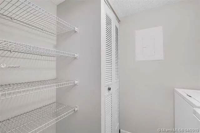 $1,950 | 4759 Sable Pine Circle, Unit A2, West Palm Beach, FL 33417