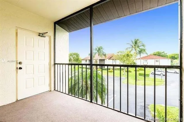 $1,950 | 4759 Sable Pine Circle, Unit A2, West Palm Beach, FL 33417