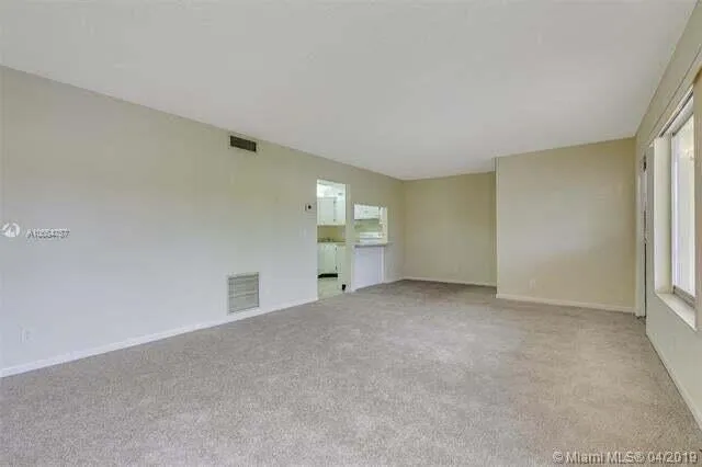 $1,950 | 4759 Sable Pine Circle, Unit A2, West Palm Beach, FL 33417