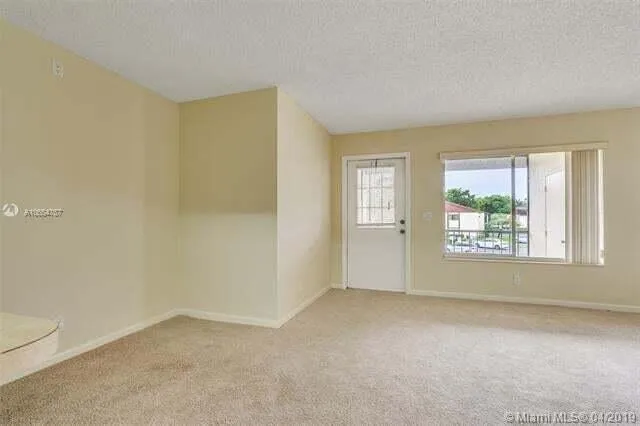 $1,950 | 4759 Sable Pine Circle, Unit A2, West Palm Beach, FL 33417