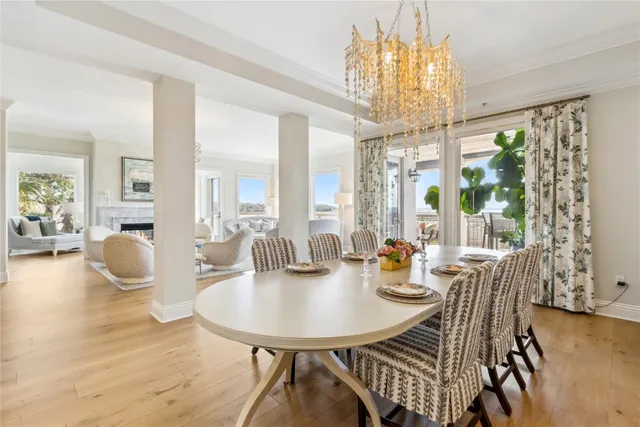 $2,550,000 | 5023 1st Coast Highway, Unit 201B, Fernandina Beach, FL 32034