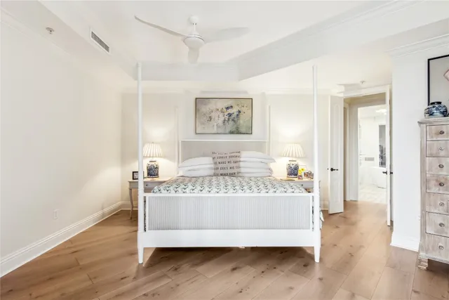 $2,550,000 | 5023 1st Coast Highway, Unit 201B, Fernandina Beach, FL 32034