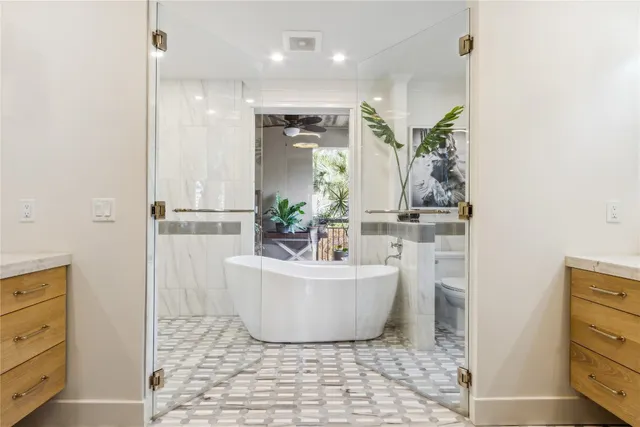 $2,550,000 | 5023 1st Coast Highway, Unit 201B, Fernandina Beach, FL 32034