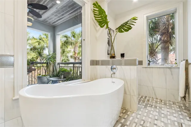 $2,550,000 | 5023 1st Coast Highway, Unit 201B, Fernandina Beach, FL 32034