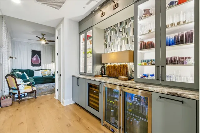 $2,550,000 | 5023 1st Coast Highway, Unit 201B, Fernandina Beach, FL 32034