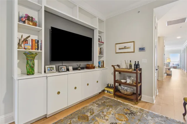 $2,550,000 | 5023 1st Coast Highway, Unit 201B, Fernandina Beach, FL 32034