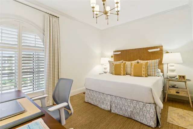 $2,550,000 | 5023 1st Coast Highway, Unit 201B, Fernandina Beach, FL 32034