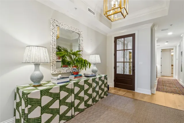 $2,550,000 | 5023 1st Coast Highway, Unit 201B, Fernandina Beach, FL 32034