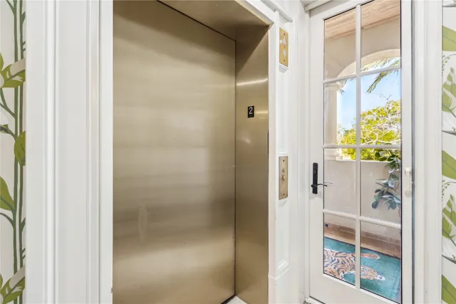 $2,550,000 | 5023 1st Coast Highway, Unit 201B, Fernandina Beach, FL 32034