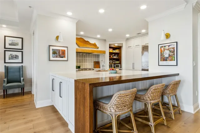 $2,550,000 | 5023 1st Coast Highway, Unit 201B, Fernandina Beach, FL 32034