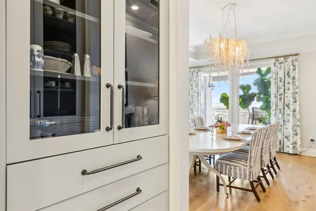 $2,550,000 | 5023 1st Coast Highway, Unit 201B, Fernandina Beach, FL 32034