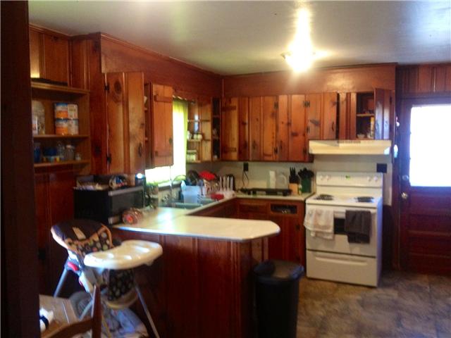 382 Pea Ridge Road Elmwood, TN 38560 - Photo 3 of 10 Gallery Image 3