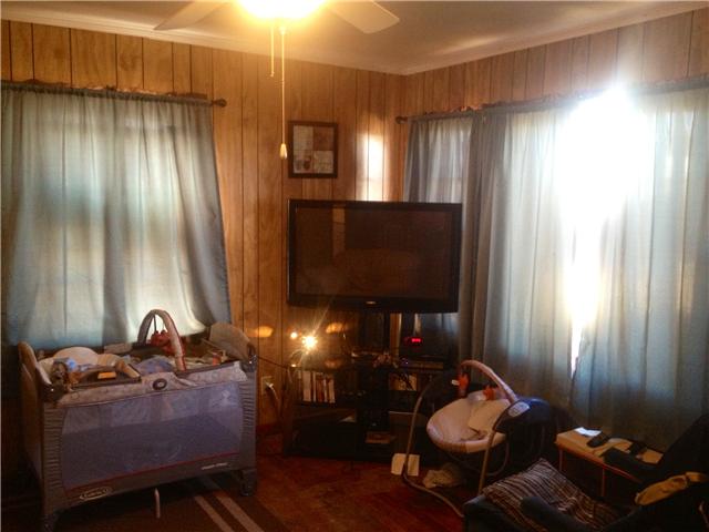 382 Pea Ridge Road Elmwood, TN 38560 - Photo 7 of 10 Gallery Image 7