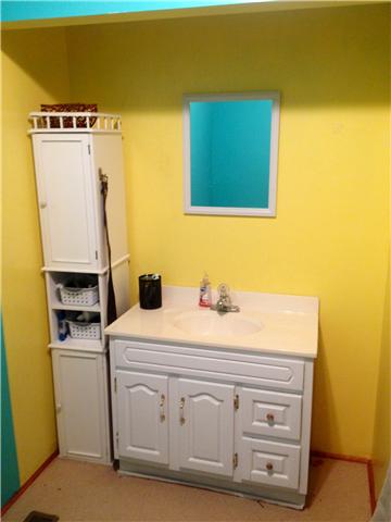 382 Pea Ridge Road Elmwood, TN 38560 - Photo 9 of 10 Gallery Image 9
