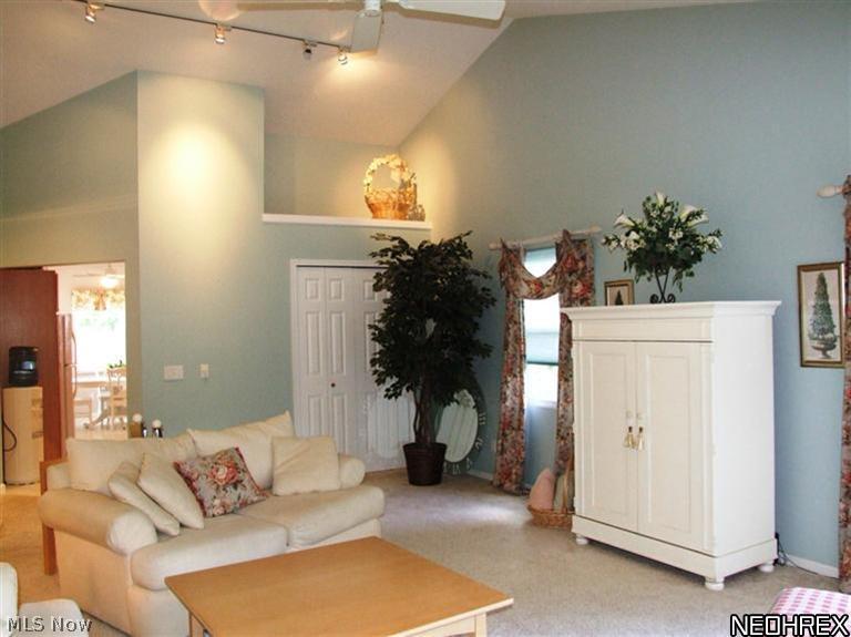 9710 Fairmount Road Novelty, OH 44072 - Photo 6 of 25 Gallery Image 6