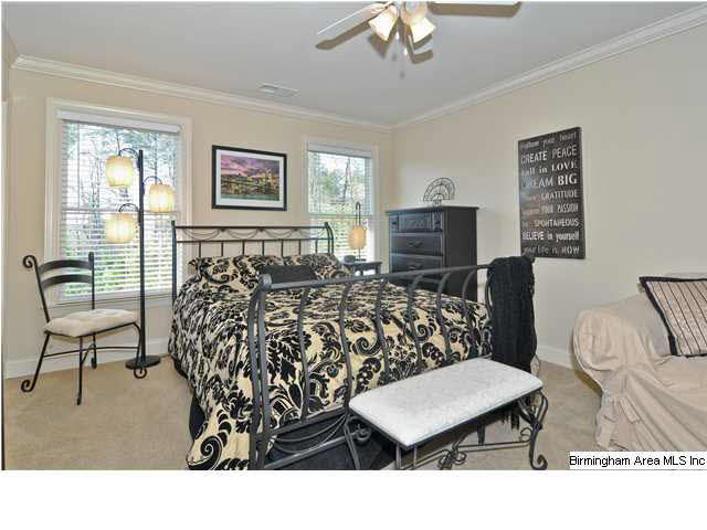 1056 Bluestone Way Birmingham, AL 35242 - Photo 27 of 32