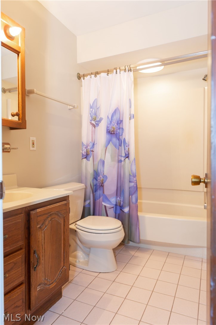 8279 Cedar Road Chesterland, OH 44026 - Photo 26 of 31 Gallery Image 26