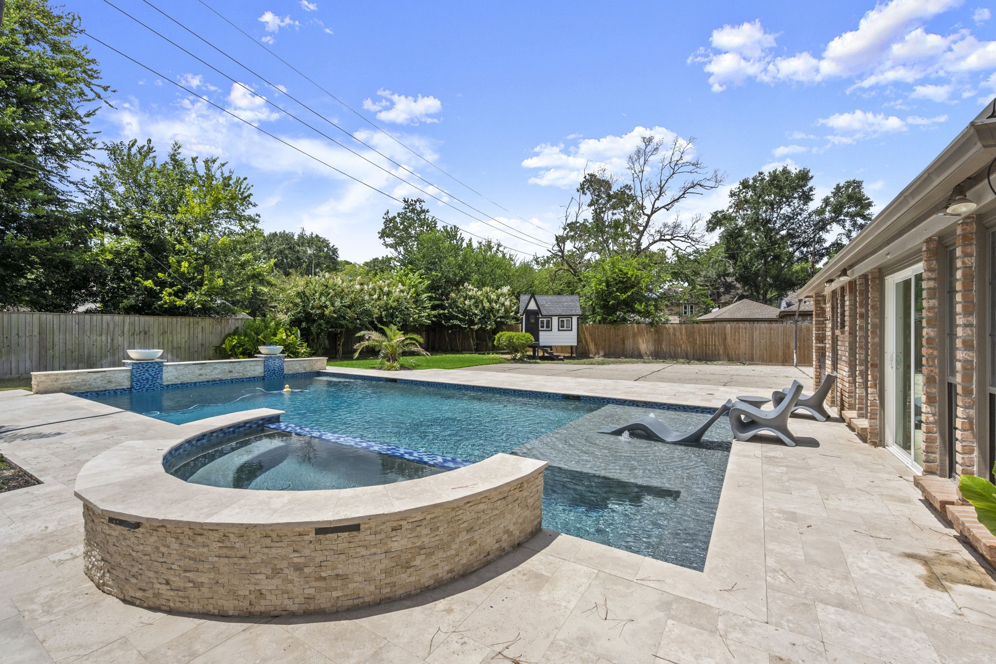 17627 Macrantha Drive Spring, TX 77379 - Photo 3 of 38