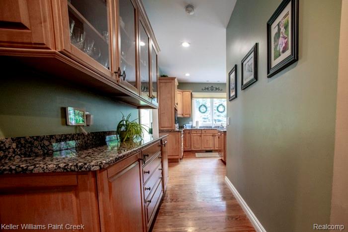 4853 Goodison Pl Drive Rochester, MI 48306 - Photo 9 of 39 _DSC4542.jpg