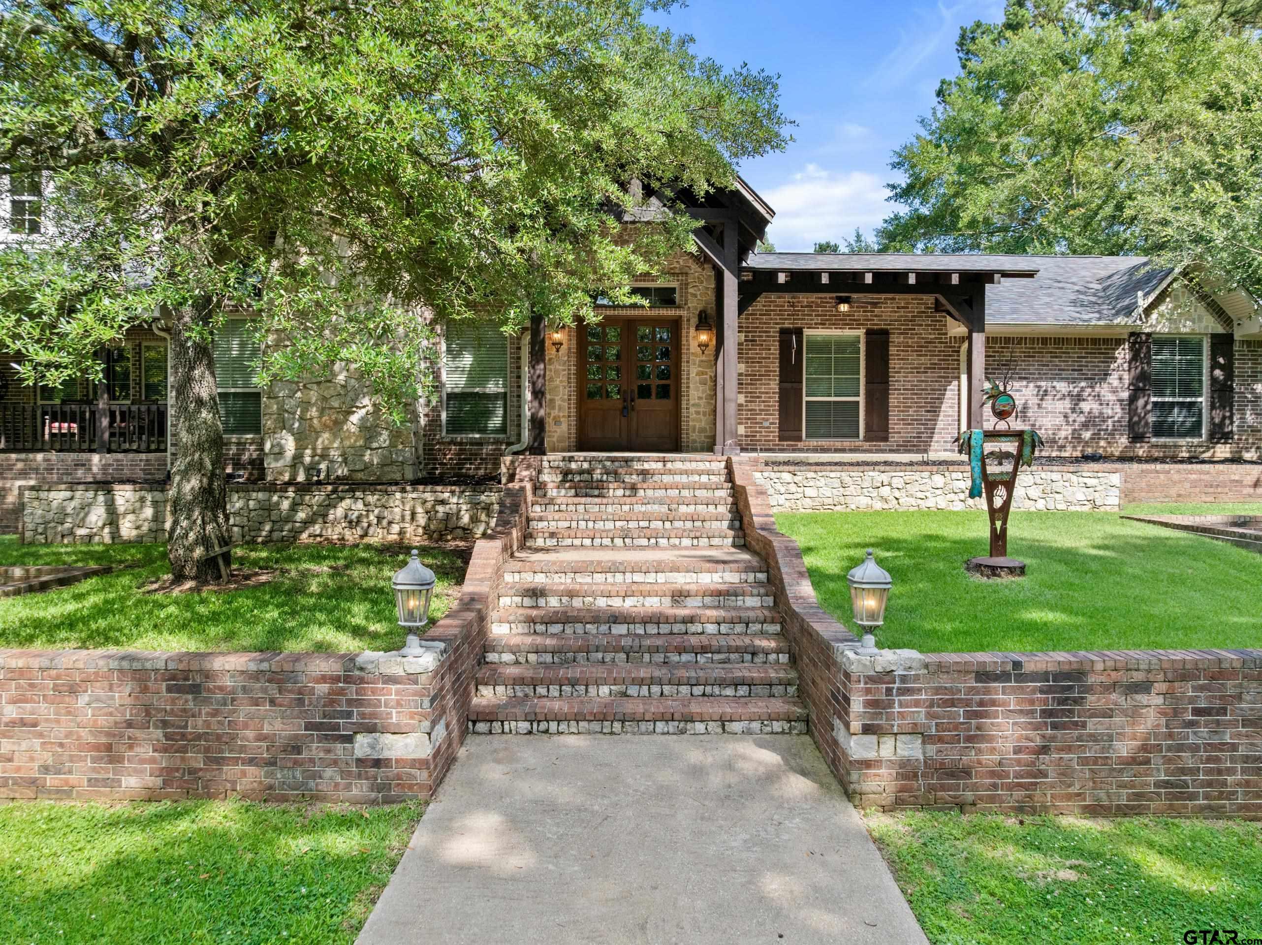 19678 C R 4125 Lindale, TX 75771 - Photo 5 of 42