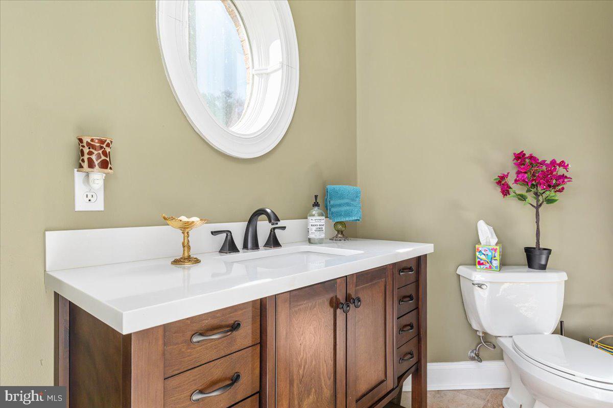 368 Ridge Hollow Road Edinburg, VA 22824 - Photo 37 of 145