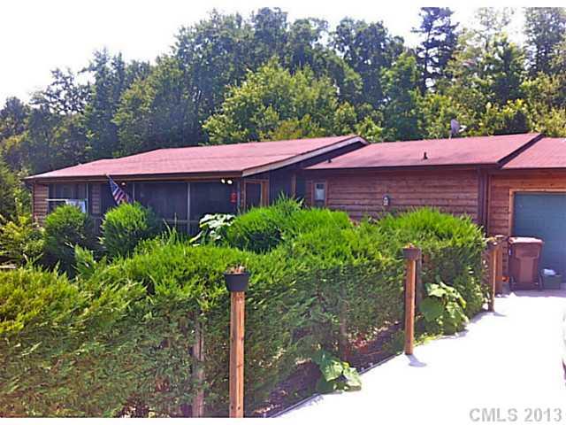2230 Withers Road Maiden, NC 28650 - Photo 1 of 16 Gallery Image 1