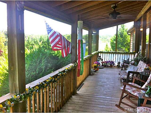 2230 Withers Road Maiden, NC 28650 - Photo 2 of 16 Gallery Image 2