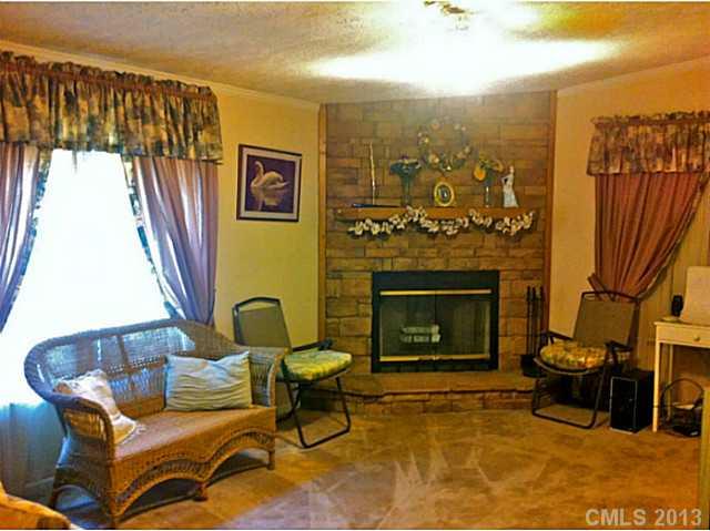 2230 Withers Road Maiden, NC 28650 - Photo 11 of 16 Gallery Image 11