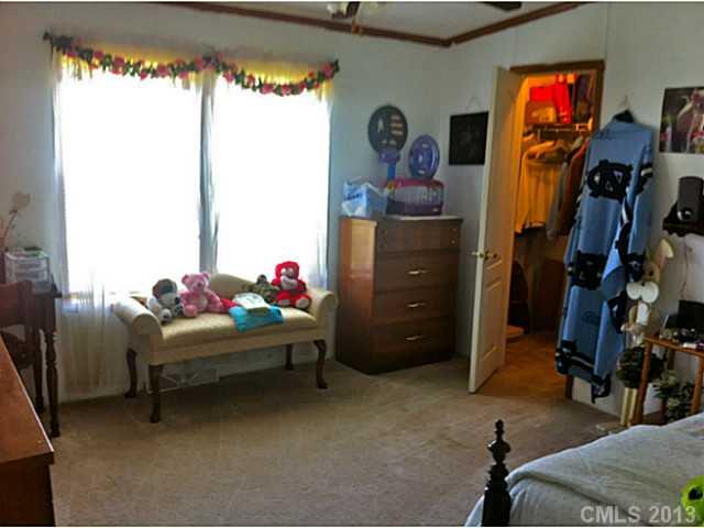 2230 Withers Road Maiden, NC 28650 - Photo 12 of 16 Gallery Image 12