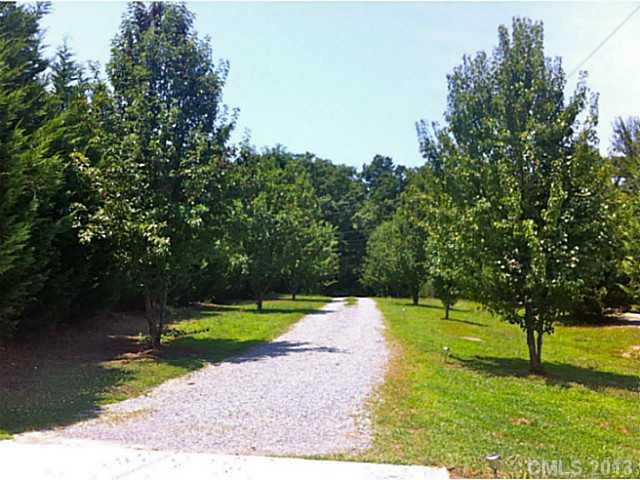 2230 Withers Road Maiden, NC 28650 - Photo 14 of 16 Gallery Image 14