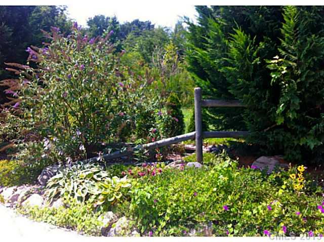 2230 Withers Road Maiden, NC 28650 - Photo 15 of 16 Gallery Image 15