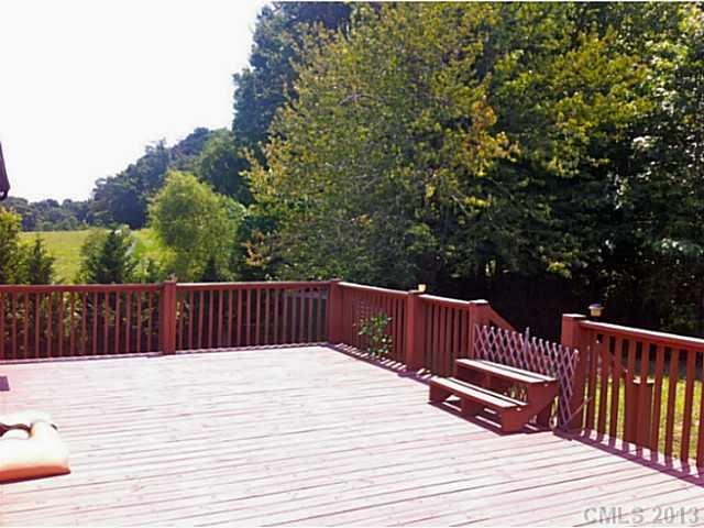 2230 Withers Road Maiden, NC 28650 - Photo 6 of 16 Gallery Image 6