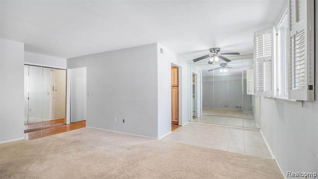 29850 West Twelve Mile Road Farmington, MI 48334 - Photo 10 of 19
