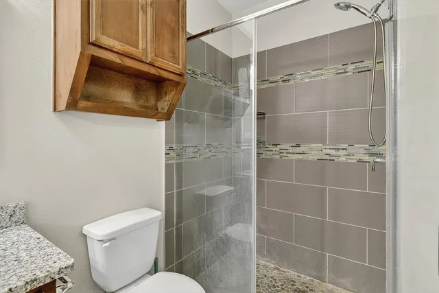 $2,400 | 2214 Cuarzo Drive, Corpus Christi, TX 78414