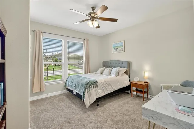 $2,400 | 2214 Cuarzo Drive, Corpus Christi, TX 78414