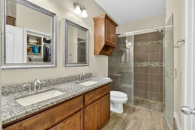 $2,400 | 2214 Cuarzo Drive, Corpus Christi, TX 78414