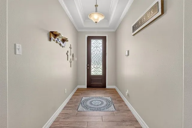 $2,400 | 2214 Cuarzo Drive, Corpus Christi, TX 78414