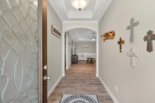 $2,400 | 2214 Cuarzo Drive, Corpus Christi, TX 78414